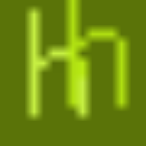 Vakantiehuisje op de Veluwe/Hulshorst